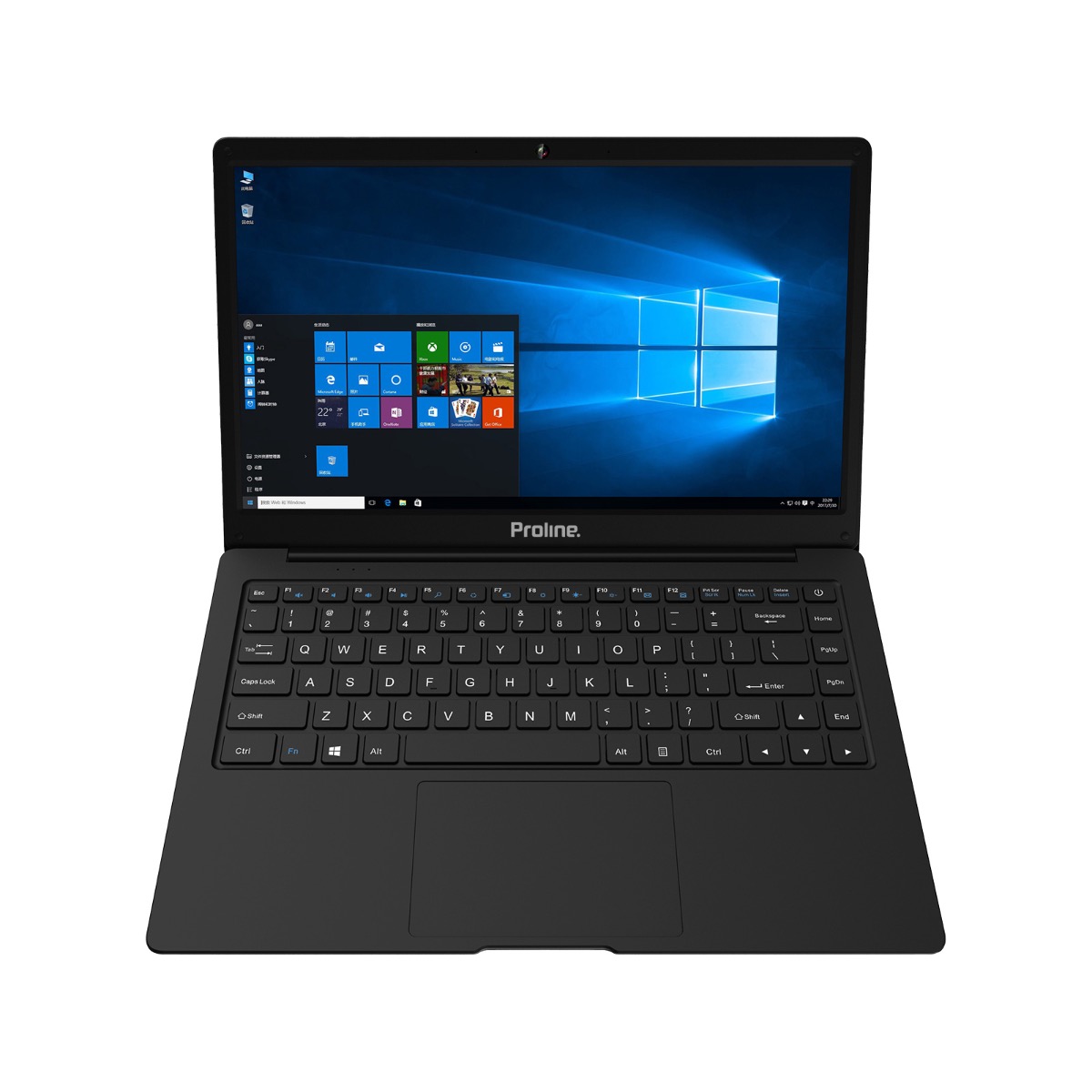 Proline-V1165C4-Proline-V1165C4-V1165C4-Laptops | LaptopSA.co.za a division of the notebook company 