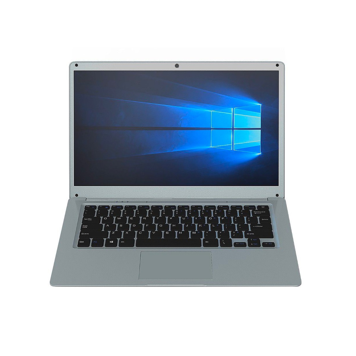 Proline-V146BB-Proline-V146BB-V146BB-Laptops | LaptopSA.co.za a division of the notebook company 