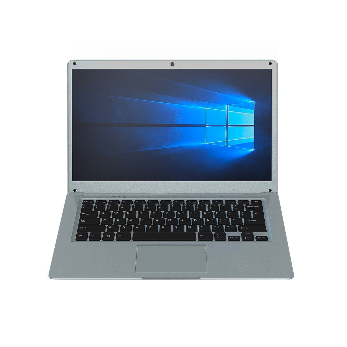 Proline-V146BB-Proline-V146BB-V146BB-Laptops | LaptopSA.co.za a division of the notebook company 