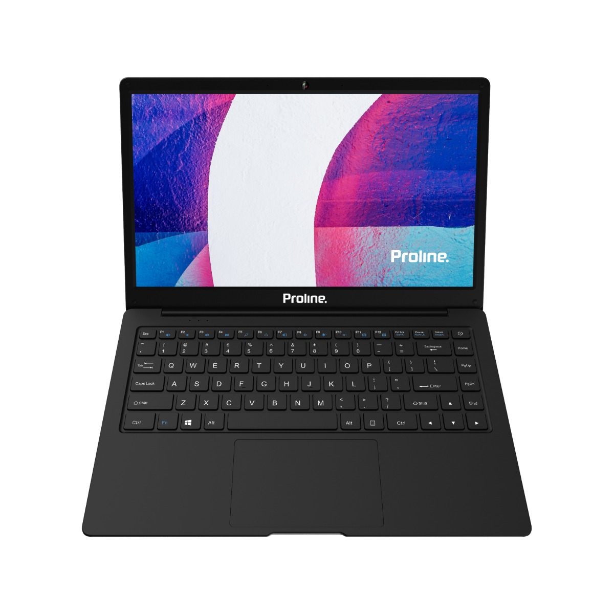 Proline-V146BC-Proline-V146BC-V146BC-Laptops | LaptopSA.co.za a division of the notebook company 