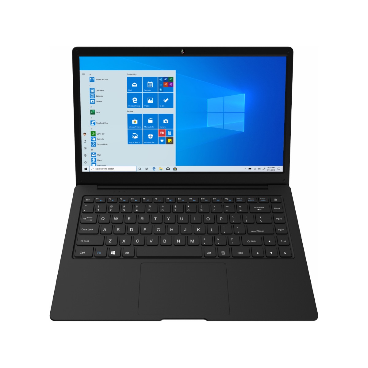 Proline-V146D-Proline-V146D-V146D-Laptops | LaptopSA.co.za a division of the notebook company 