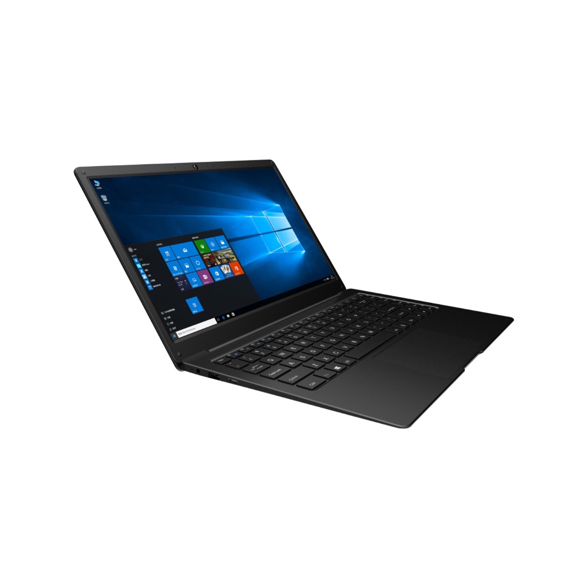 Proline-V146SH-Proline-V146SH-V146SH-Laptops | LaptopSA.co.za a division of the notebook company 