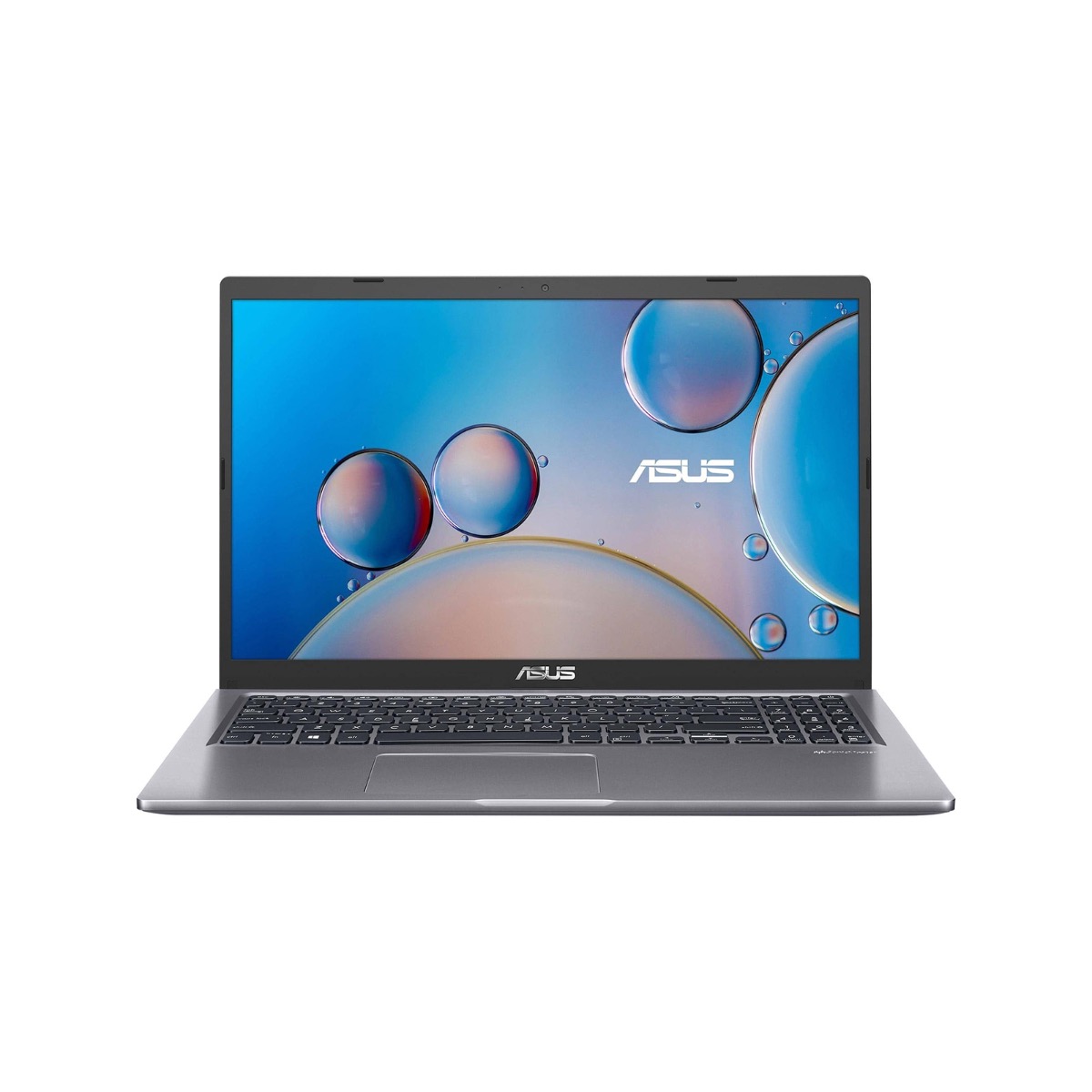Asus-X515MA-C41G0W-JD-Asus-X515MA-C41G0W-JD-X515MA-C41G0W-JD-Laptops | LaptopSA.co.za a division of the notebook company 