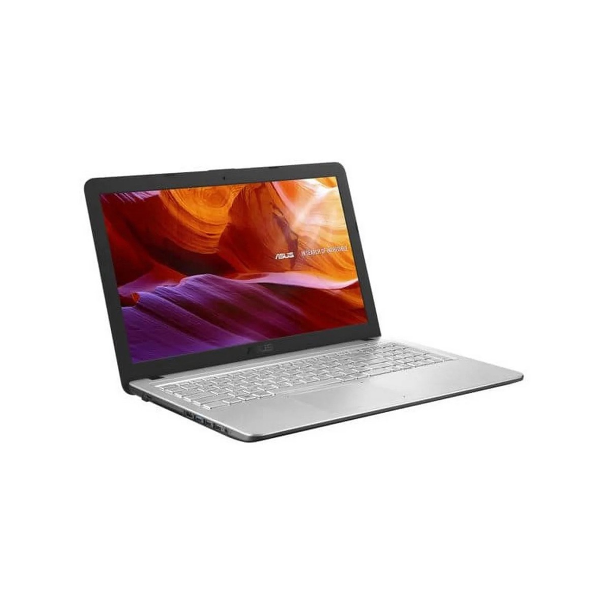 Asus-X543UA-GQ2591T-Asus-X543UA-GQ2591T-X543UA-GQ2591T-Laptops | LaptopSA.co.za a division of the notebook company 