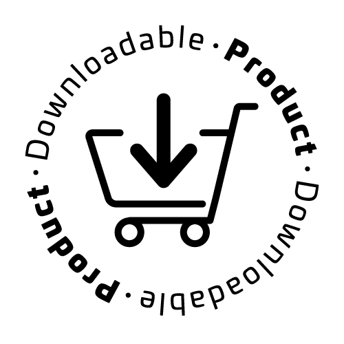 microsoft online esd support microsoft online esd support
