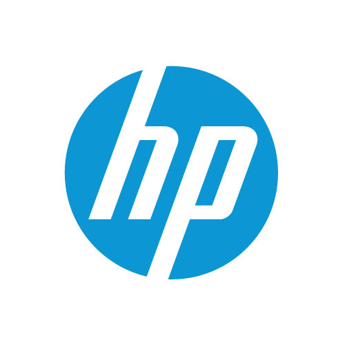 2ap94aa