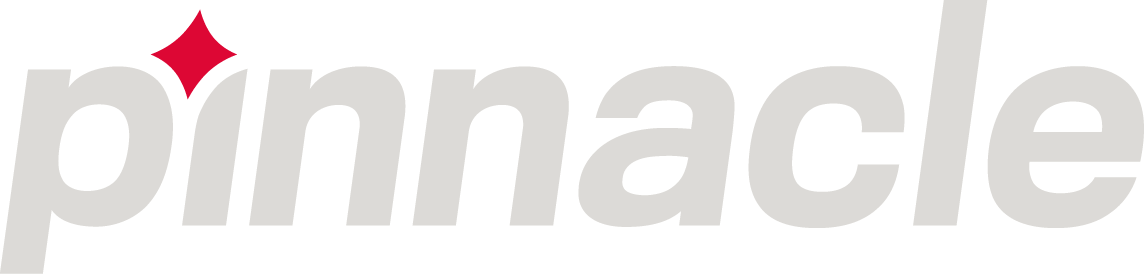 Media Media