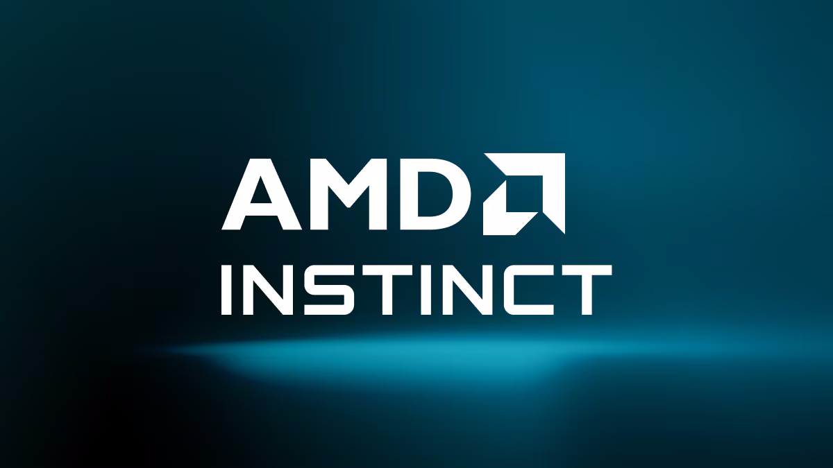 AMD Pinnacle ICT Distributor South Africa