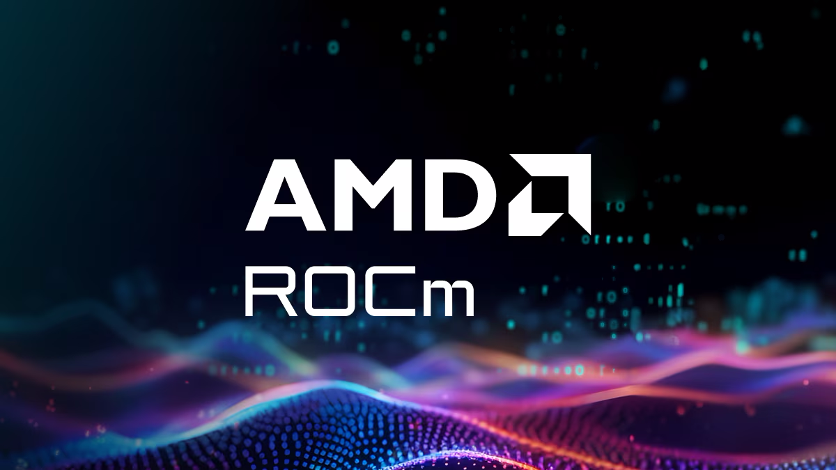 AMD Pinnacle ICT Distributor South Africa