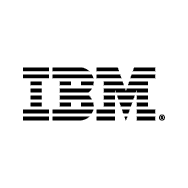 IBM Logo