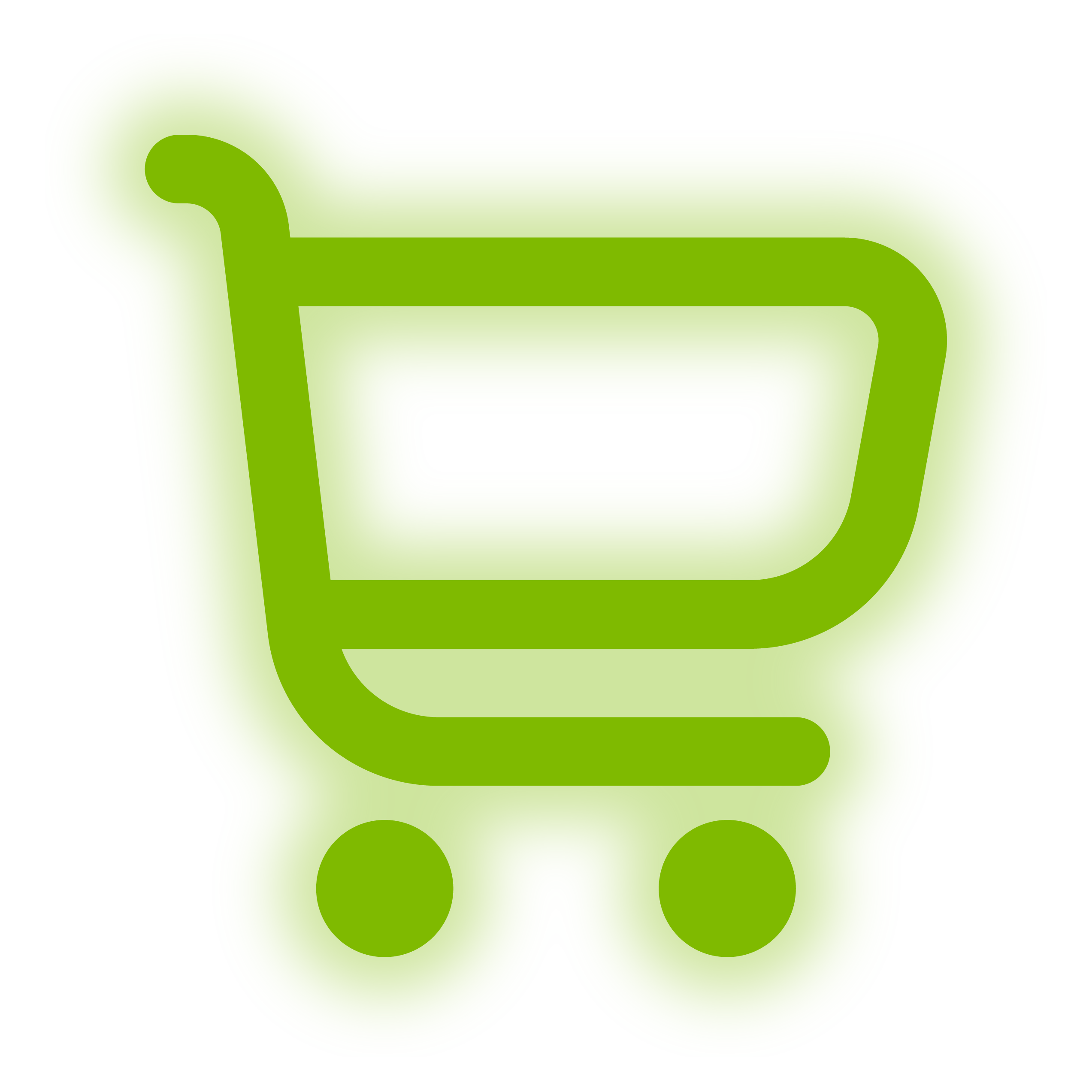 microsoft online esd support microsoft online esd support