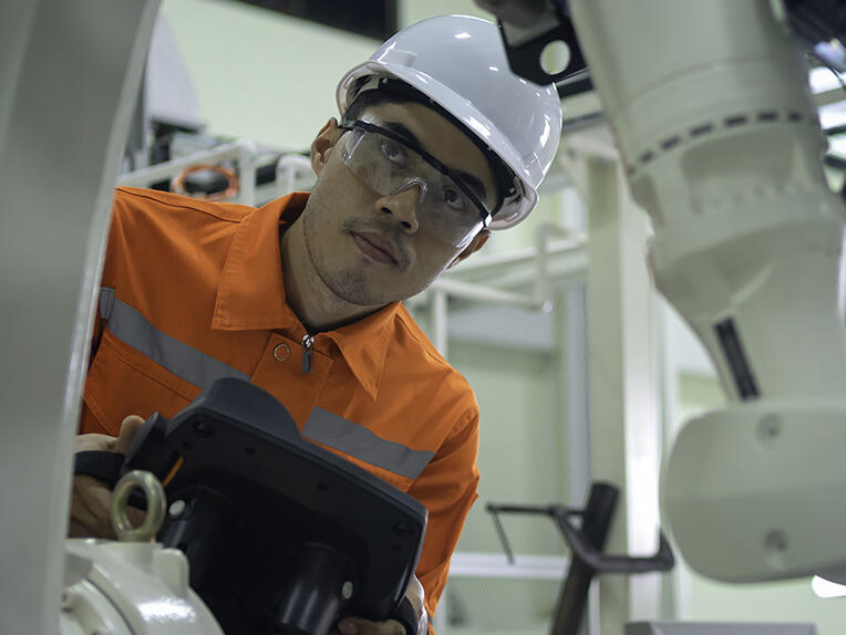 Zebra Pinnacle ICT Distributor South Africa