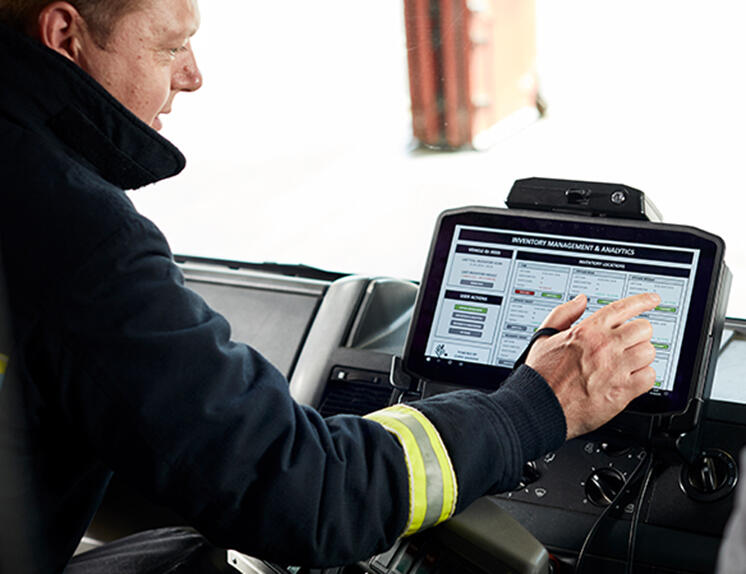 Zebra Pinnacle ICT Distributor South Africa